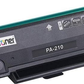 Elit Toner Pantum PA-210-P2200 P2500 16K Toner
