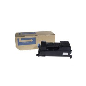 Elit Toner Ricoh IM-550 418478 IM550 P800 P801 670 gr 25K Toner