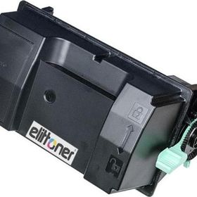 Elit Toner Ricoh IM-550 418478 IM550 P800 P801 670 gr 25K Toner