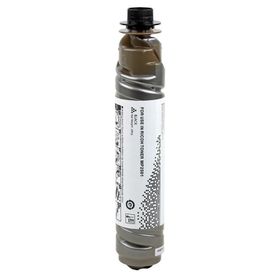 Elit Toner Ricoh MP1813 MP2001 MP2013 MP2501 230 gr 9K Toner