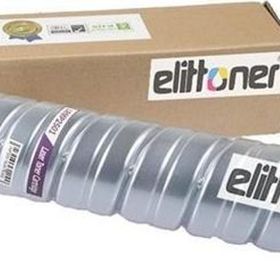 Elit Toner Ricoh MP1813 MP2001 MP2013 MP2501 230 gr 9K Toner
