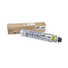 Elit Toner Ricoh MP1813 MP2001 MP2013 MP2501 230 gr 9K Toner
