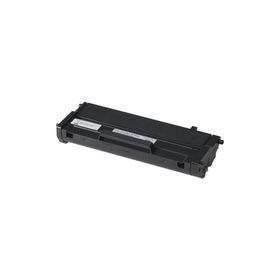 Elit Toner Ricoh SP-150 SP150 408010 1.5K Toner
