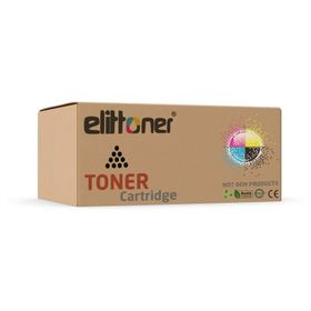 Elit Toner Ricoh SP-150 SP150 408010 1.5K Toner