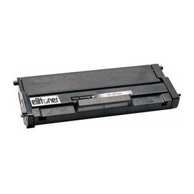 Elit Toner Ricoh SP-150 SP150 408010 1.5K Toner