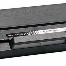 Elit Toner Ricoh SP-150 SP150 408010 1.5K Toner