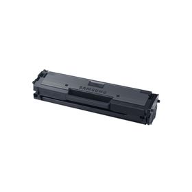 Elit Toner Samsung M2020 M2070 1K Toner