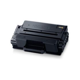 Elit Toner Samsung M3320 M3820 M4020 5K Toner