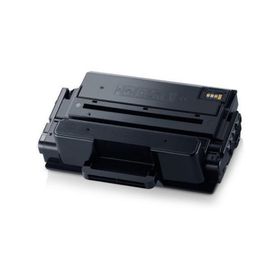 Elit Toner Samsung M3320 M3820 M4020 5K Toner