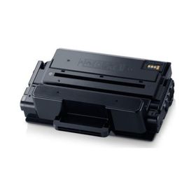 Elit Toner Samsung M3320 M3820 M4020 5K Toner