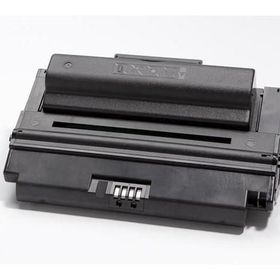 Elit Toner Samsung ML-3050B ML3050 ML3051 8K Toner