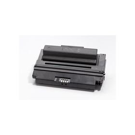 Elit Toner Samsung ML-3050B ML3050 ML3051 8K Toner