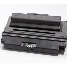 Elit Toner Samsung ML-3050B ML3050 ML3051 8K Toner
