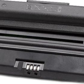Elit Toner Samsung ML-3050B ML3050 ML3051 8K Toner