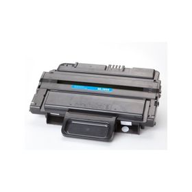 Elit Toner Samsung MLT-D209 5K Toner