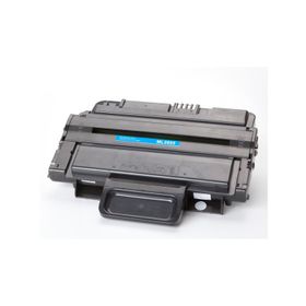 Elit Toner Samsung MLT-D209 5K Toner