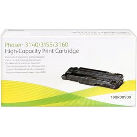Elit Toner Xerox 3140 3155 3160 2.5K Toner