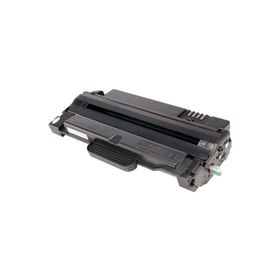 Elit Toner Xerox 3140 3155 3160 2.5K Toner