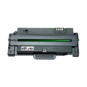 Elit Toner Xerox 3140 3155 3160 2.5K Toner