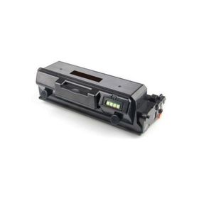 Elit Toner Xerox Phaser 3330 WC-3335 WC-3345 15K Toner