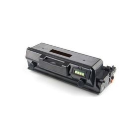 Elit Toner Xerox Phaser 3330 WC-3335 WC-3345 15K Toner