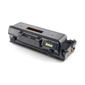 Elit Toner Xerox Phaser 3330 WC-3335 WC-3345 15K Toner