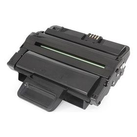 Elit Toner Xerox WC 3210-3220 4.1K Toner