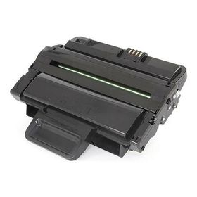 Elit Toner Xerox WC 3210-3220 4.1K Toner