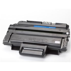 Elit Toner Xerox WC 3210-3220 4.1K Toner