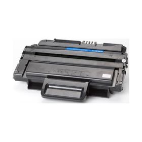 Elit Toner Xerox WC 3210-3220 4.1K Toner