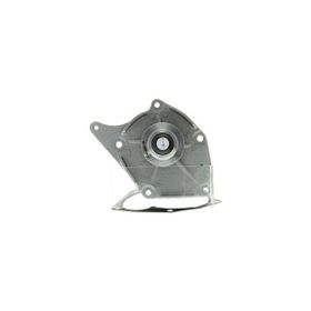 Elitcar SPA977 Renault Clio Kango 09- Fluence Clio III Megane III Logan 05- 1.5DCI Su Pompası