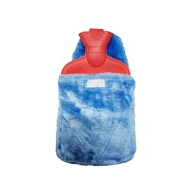 Elite 1.75 lt Sıcak Su Torbası