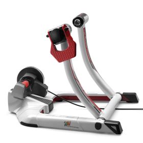 Elite 2022 Qubo Power Mag Smart B+ Trainer