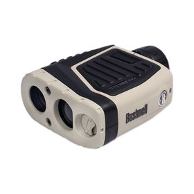 Elite 202421 1 Mile ARC Lazer Mesafe Ölçer
