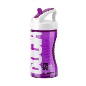 Elite 350 ML Bocia Tritan Mor Matara