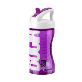 Elite 350 ML Bocia Tritan Mor Matara
