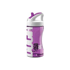 Elite 350 ML Bocia Tritan Mor Matara