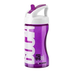 Elite 350 ML Bocia Tritan Mor Matara