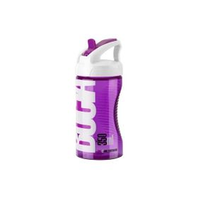 Elite 350 ML Bocia Tritan Mor Matara