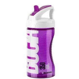Elite 350 ML Bocia Tritan Mor Matara