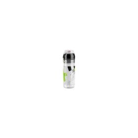 Elite 500ml Yeşil Turacio Termal Matara