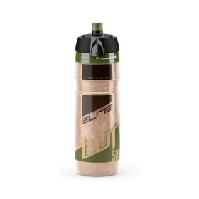 Elite 500ml Yeşil Turacio Termal Matara