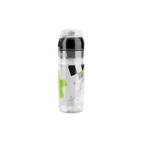 Elite 500ml Yeşil Turacio Termal Matara
