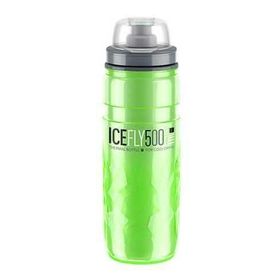 Elite 500ml Yeşil Turacio Termal Matara