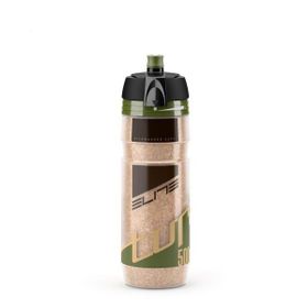 Elite 500ml Yeşil Turacio Termal Matara