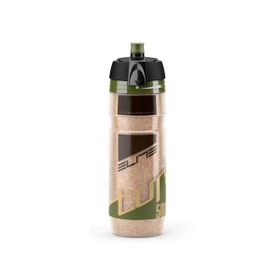 Elite 500ml Yeşil Turacio Termal Matara