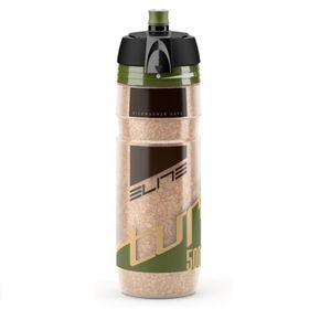 Elite 500ml Yeşil Turacio Termal Matara