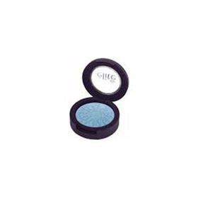 Elite 53 Metalik Göz Farı