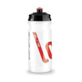 Elite 600 ML Loli Beyaz Matara