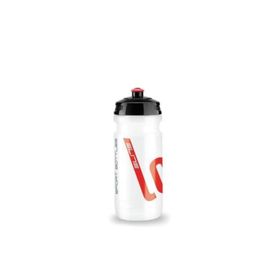 Elite 600 ML Loli Beyaz Matara